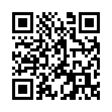 QR Code for 1M8H6TDMJS56S4MaYy4ghbkmQgpFbt9Mbc
