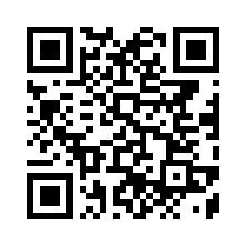 QR Code for 1M8H6xpLyv9rDerZMXcwKDm3kCyAauP3b2