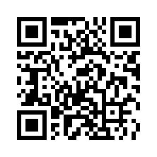 QR Code for 1M8H8vAXnwCeFbf3HiP9VPF8qjTerGzV7p