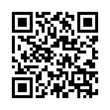 QR Code for 1M8H9L6LLgmLSCW5gEFmod3CYvVgspdrcU