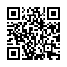 QR Code for 1M8HA1PRxbrm9U5S7CvFTDVbF7NiJCMwFi