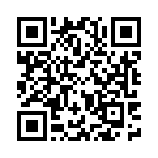 QR Code for 1M8HAKKAL7rwKpGAk3qxe9asQEWCbE7XfV