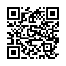 QR Code for 1M8HBEXnPLg9KfmtG8N61RztmtTMc9f6bF