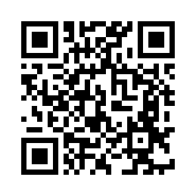 QR Code for 1M8HC3crr2YcSCCdQ6JZYp2djx1i4MoAXk