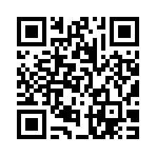 QR Code for 1M8HECthETawzPvsKPZiwHJofK4KrhgdRP