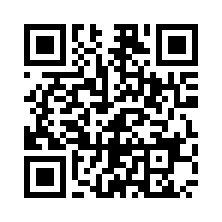 QR Code for 1M8HENNPzboAX3mD43K4WHuAZhfgu6ttFe