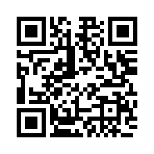 QR Code for 1M8HFKmEfp2zDSkh3FiXYX83N5Bqf15VCq
