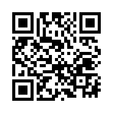 QR Code for 1M8HFw4kKxVi58jU6k4BRMLchEhNJZnQFe