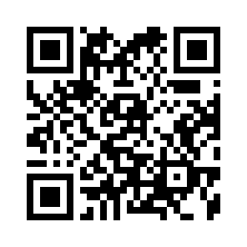 QR Code for 1M8HGuqT5sXmmEWDpujt3RCtFhccEAPqAz
