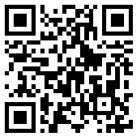 QR Code for 1M8HJZeq4BwjPFXMa4RobZpUkecoimAegw