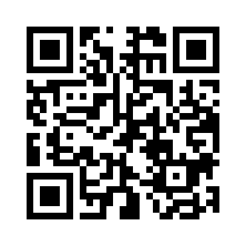 QR Code for 1M8HKngxroRqsPyT3dzQ74KC1cHFeruyr2
