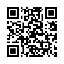 QR Code for 1M8HPCVwkYDq8DVNpAXogRTdHXZPiP4Anv