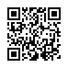 QR Code for 1M8HPCdaK67TvSLoNw43bd2v1WAmWK9Gqp