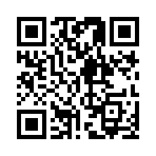 QR Code for 1M8HPcGEXEfAphTXSatdY3mfC7bqE2sx6N