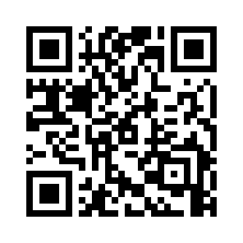 QR Code for 1M8HSGs6gay8RUP8PMwnVmcz2o7hxzZMQp