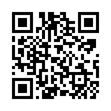 QR Code for 1M8HTn6FRKBEc87Rb9Q42pXgbBc4hFWnQL