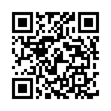 QR Code for 1M8HXMdCt4Uj8mJbbWaSQq2KmbPoKsvd71