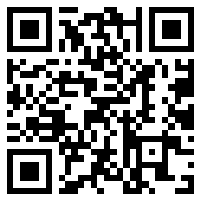QR Code for 1M8HXX6Rd8wbcb7xjGeSmRbtiYPvfZpTjT