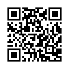 QR Code for 1M8HZFucP8abGehCHoyMfvXx2PvavKMacA