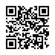 QR Code for 1M8HZWWaChnFtcDfXEcubfijcbE9f4sCpM
