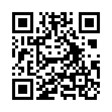 QR Code for 1M8HaTTDBAvsPNBLcHGh7byXPyXT7faN5Q