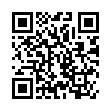 QR Code for 1M8HeFbTNPMTE7FqoaNs84zmSSMd1jD193