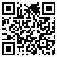 QR Code for 1M8HiPpXoALbHQ2TAMbCjYSJnzSfecCquG