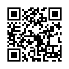 QR Code for 1M8HmfVYqFkYHrvWN18J5L7EpTsyDefnL3