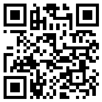 QR Code for 1M8HmxBiBefo3AZJDDRPYAFPh89nXeA1c8