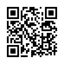QR Code for 1M8HtkdYK7VakeaMmetWDP77eq4F2LKQvK