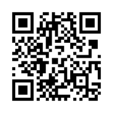 QR Code for 1M8HuKGnJp4cb5CvQJHT6Sf24JFComn1WD