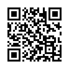 QR Code for 1M8HvsCzSyJJgKUxtTM9E2sKDBkRjD8JQN
