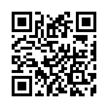 QR Code for 1M8HxutM4dkgkPyQkmvRyyFi2oabAJT7uW