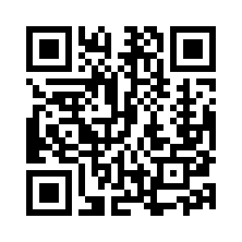 QR Code for 1M8HyNA3dhDQbFv5RFzJ9fNc344YNd9MFg