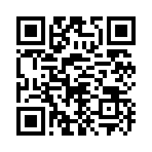 QR Code for 1M8Hyc8dkebCvAioHB6FcRaL73vvnTdQSc