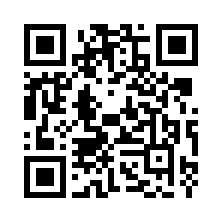 QR Code for 1M8HzkEBupS444NmLcCqnnxezaWuwAfphr