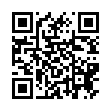 QR Code for 1M8J7ZppdPumS3PzYoCsczoa7xUqAwHns7