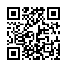 QR Code for 1M8J8d43ALdhaUqjMeRoHGeHN2VAponJf3
