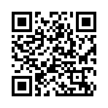 QR Code for 1M8JBpsVZndwWP57jgU6bbKB6f8ZrYEyZ7