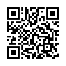 QR Code for 1M8JCDaseTs531t386JFZPZ8dfr294jG1p