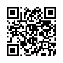 QR Code for 1M8JHprqaF2jr6vsbPgoCSmpKhpbddVh5x
