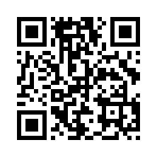 QR Code for 1M8JKfCxYpPyxtEpVgPaTESfGKGdGJ8tDL