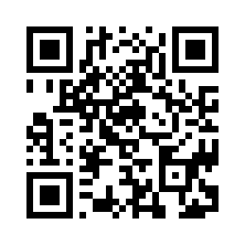 QR Code for 1M8JQY73S6xdUAm5nBWD3fjT6eFbHRujHD