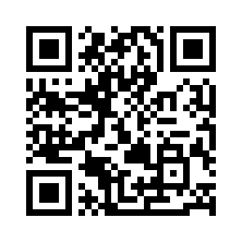 QR Code for 1M8JRZ23W6x5daqPWUxbKLSRNPFTxCUGX6