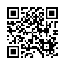 QR Code for 1M8JST18aoprtqoYXVGpUD4P7QhSErFWC5