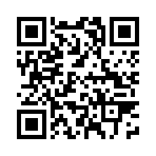 QR Code for 1M8JY7AWWDtRrycSbc49UbqZCE4cF7sb55