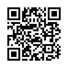 QR Code for 1M8JbJXbLiDDe2UrUhWkVSYnnQbe4tJsS6