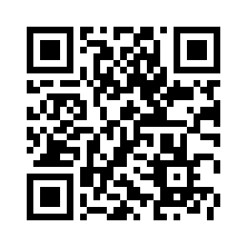 QR Code for 1M8JdDCpdcABoEzVX7a82iLtmWTTS1vt66