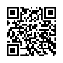 QR Code for 1M8JdMBb8h1bPDCCAAurQteAomow5uyNbP