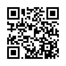 QR Code for 1M8JeAovaW7XGjPfewpC86PftoDDY1RHGd